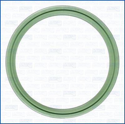 Gasket, charger  Art. 01418400