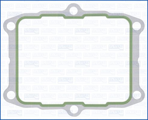 Gasket, intake manifold  Art. 01445700