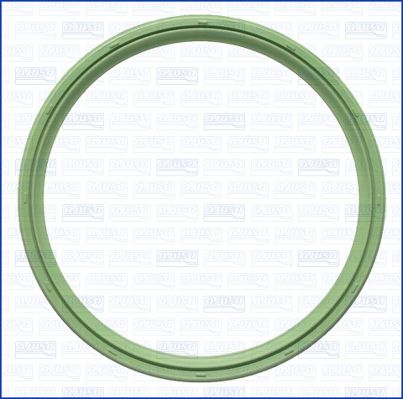 Seal Ring, charge air hose  Art. 01460400