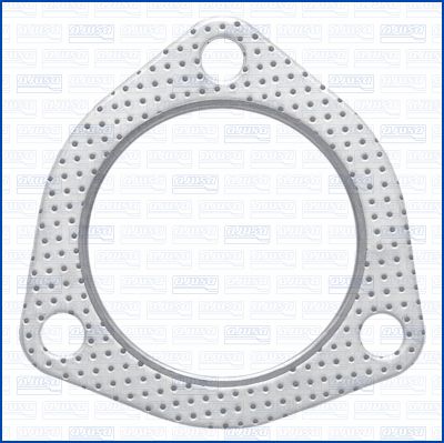 Gasket, exhaust pipe  Art. 01469900