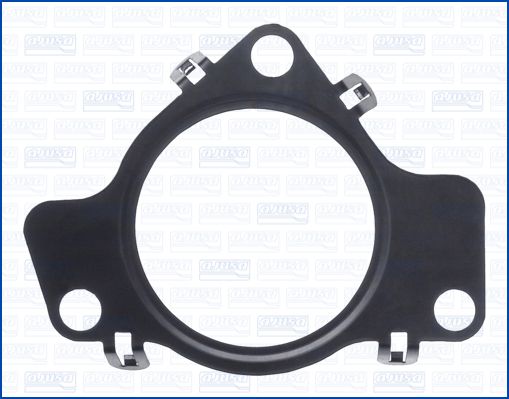 Gasket, intake manifold  Art. 01483200