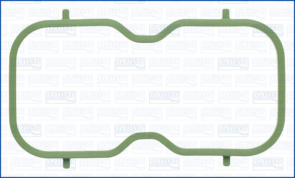 Gasket, intake manifold  Art. 01493000