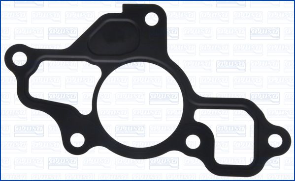 Gasket, thermostat housing (Cylinder head)  Art. 01493500