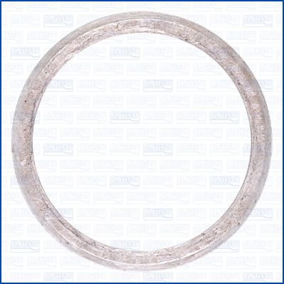 Gasket, charger (before the exhaust turbocharger)  Art. 01561400