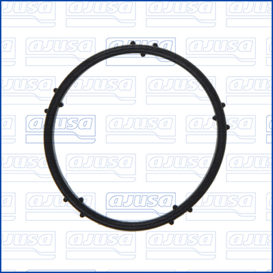 Gasket, water pump  Art. 01584800