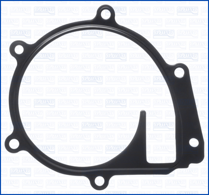 Gasket, water pump  Art. 01593600