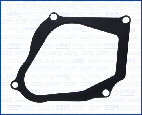 Gasket, charger  Art. 01735400