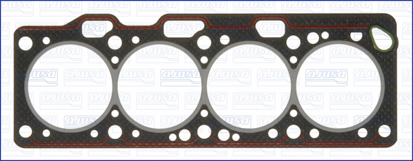 Gasket, cylinder head (Left)  Art. 10012100