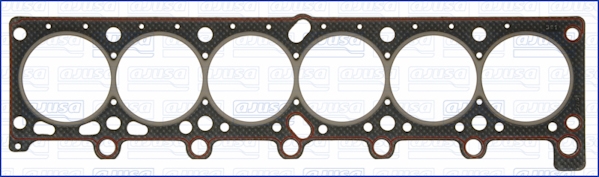 Gasket, cylinder head (Left)  Art. 10032510