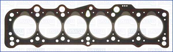 Gasket, cylinder head  Art. 10032720