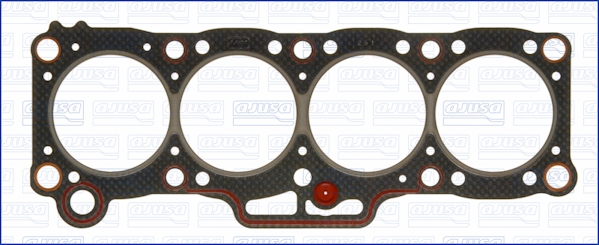 Gasket, cylinder head (Left)  Art. 10034800