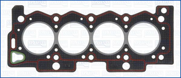 Gasket, cylinder head (Right)  Art. 10040410