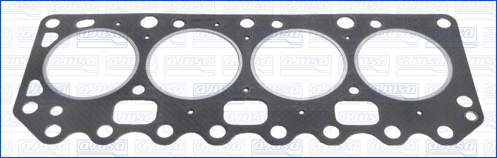 Gasket, cylinder head  Art. 10064700