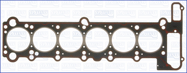 Gasket, cylinder head (Outer)  Art. 10068800