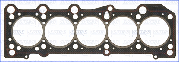 Gasket, cylinder head (82.5)  Art. 10074400