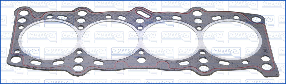 Gasket, cylinder head (Right)  Art. 10076500