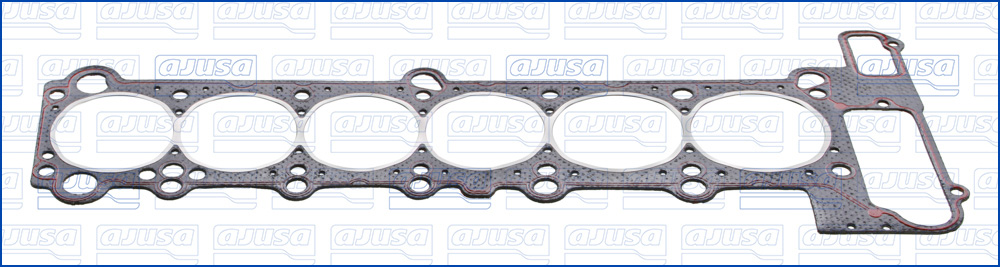 Gasket, cylinder head (Above)  Art. 10079500