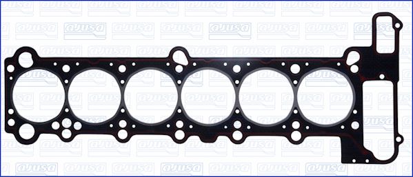 Gasket, cylinder head (Outer)  Art. 10079510