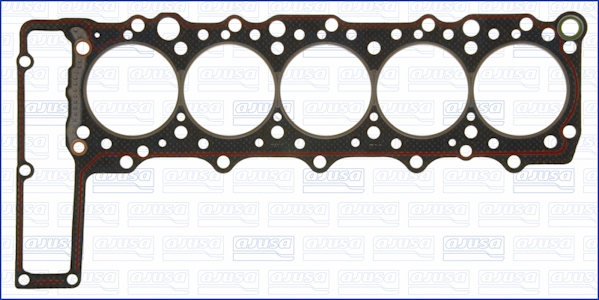 Gasket, cylinder head (90)  Art. 10080110