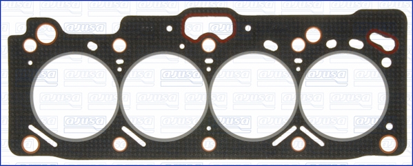 Gasket, cylinder head (Left)  Art. 10088500