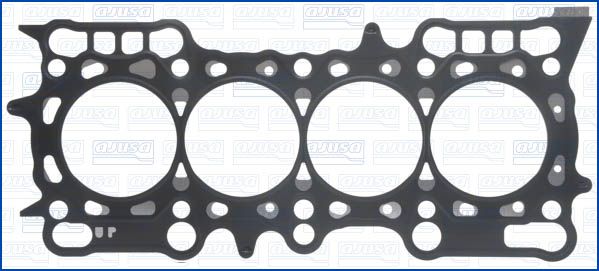 Gasket, cylinder head (Right)  Art. 10093300