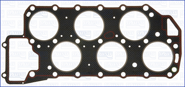 Gasket, cylinder head  Art. 10093500