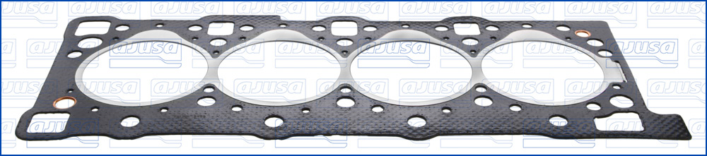 Gasket, cylinder head  Art. 10094800