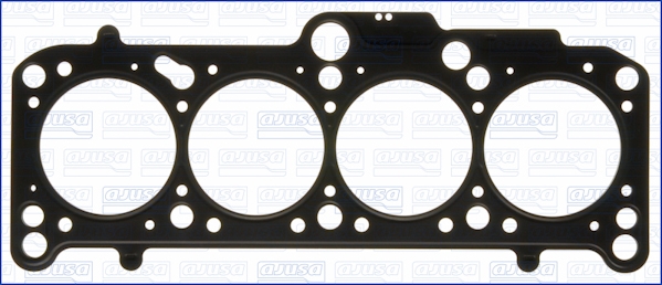 Gasket, cylinder head (Rear axle)  Art. 10094910