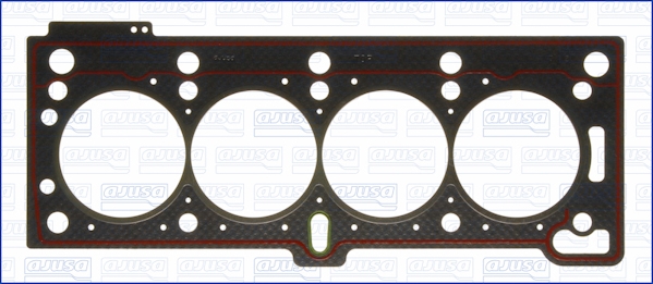 Gasket, cylinder head (Right)  Art. 10095000