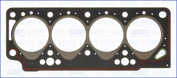 Gasket, cylinder head  Art. 10095110