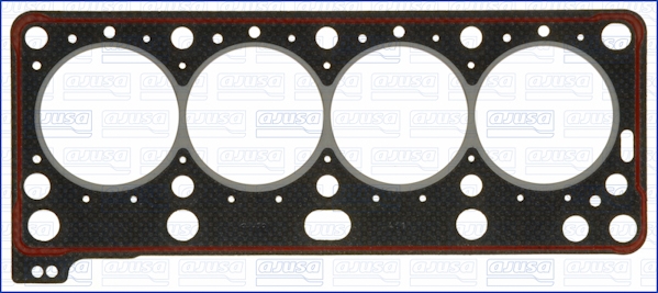 Gasket, cylinder head  Art. 10095200