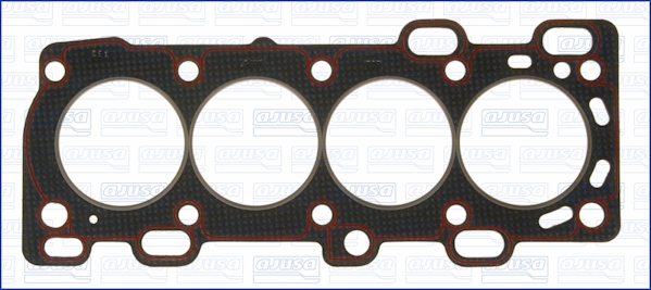 Gasket, cylinder head (Below)  Art. 10095300