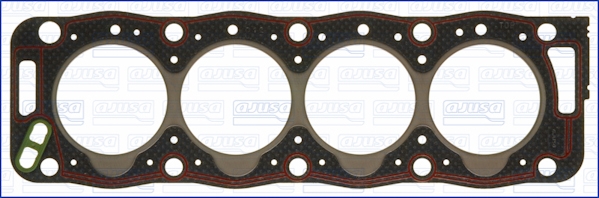 Gasket, cylinder head  Art. 10100310