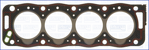 Gasket, cylinder head  Art. 10100330