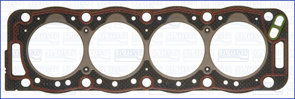 Gasket, cylinder head  Art. 10100410