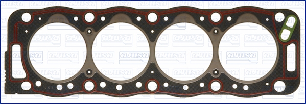 Gasket, cylinder head  Art. 10100430