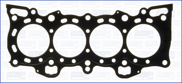 Gasket, cylinder head (Gear side)  Art. 10112000