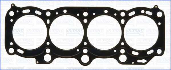 Gasket, cylinder head (Left)  Art. 10114700