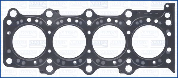 Gasket, cylinder head (Left)  Art. 10116200