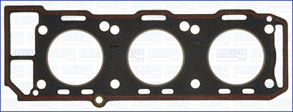 Gasket, cylinder head (Right)  Art. 10120300