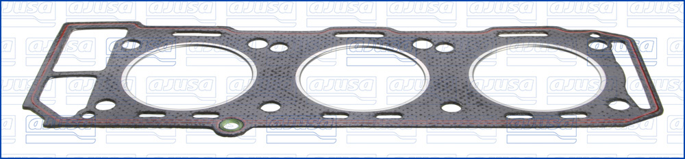 Gasket, cylinder head (Right)  Art. 10120500