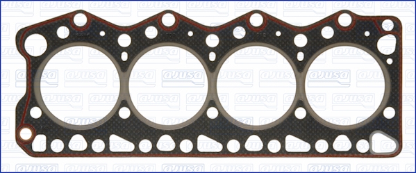 Gasket, cylinder head (Right)  Art. 10120820