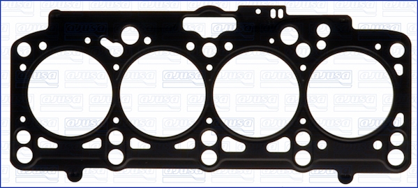 Gasket, cylinder head (Below)  Art. 10121100