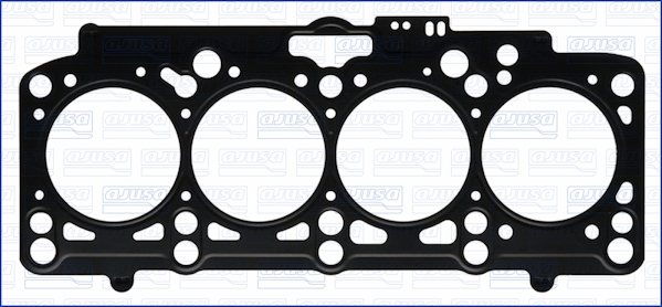 Gasket, cylinder head (Below)  Art. 10121110