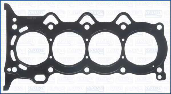 Gasket, cylinder head  Art. 10121900