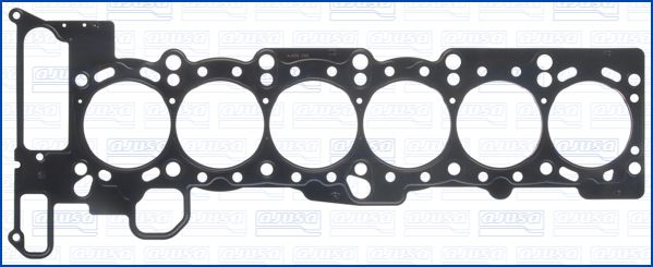 Gasket, cylinder head (Front axle)  Art. 10127210