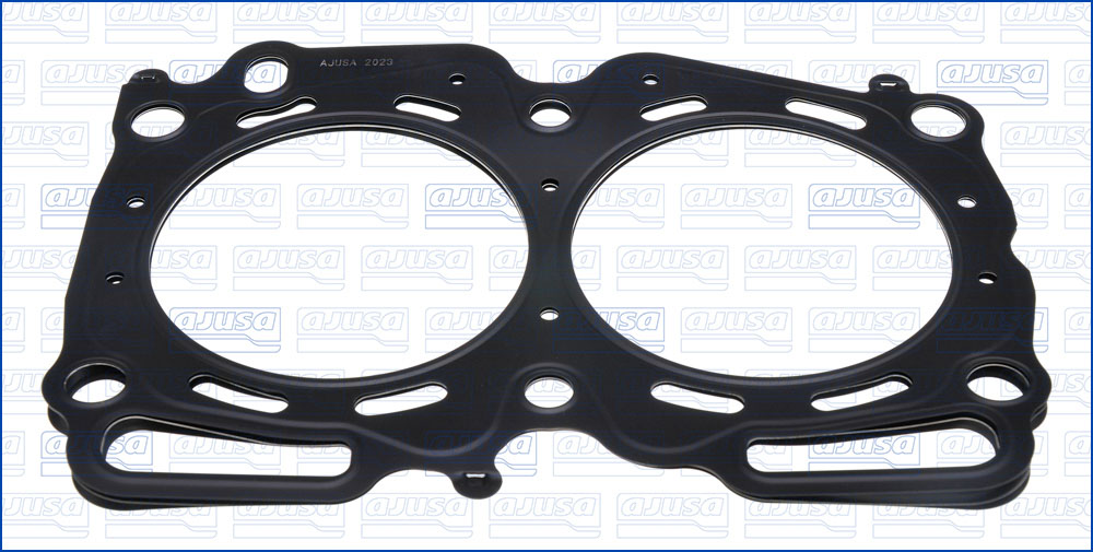 Gasket, cylinder head (Left)  Art. 10130900