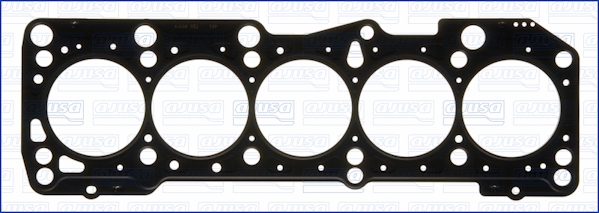 Gasket, cylinder head (Left)  Art. 10131420