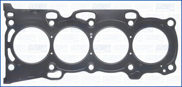 Gasket, cylinder head (Left)  Art. 10138000