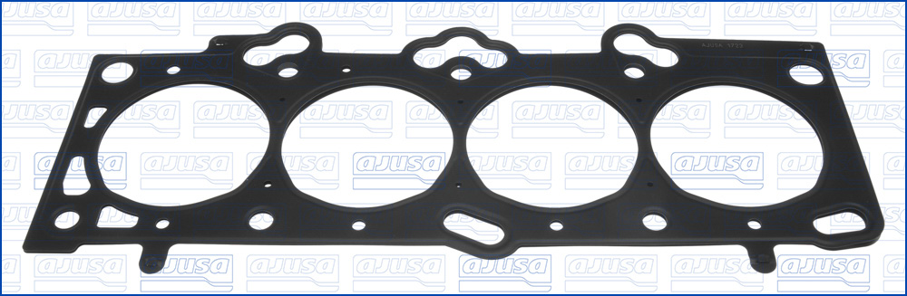 Gasket, cylinder head (Right)  Art. 10141800